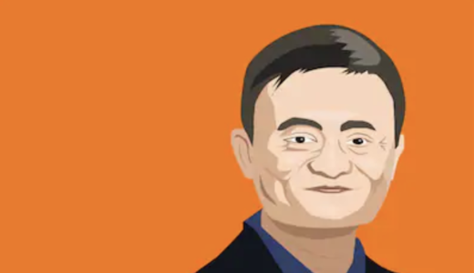 Alibaba.com (アリババ)での購入方法